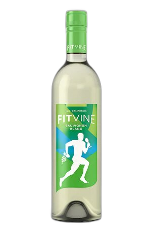 FitVine Sauvignon Blanc