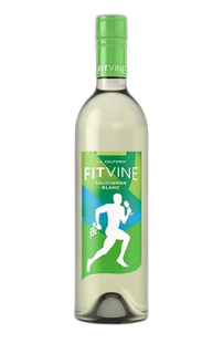 FitVine Sauvignon Blanc