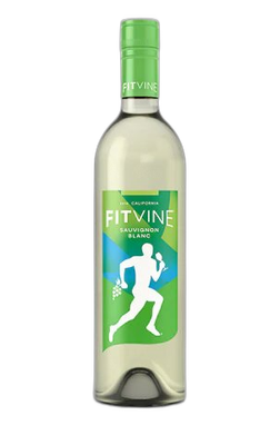 FitVine Sauvignon Blanc