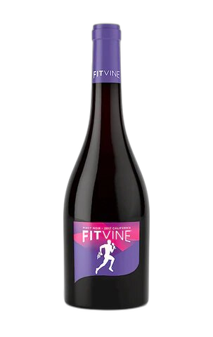 FitVine Pinot Noir