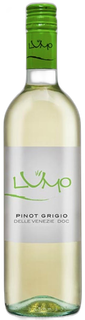 Colterenzio Lumo Pinot Grigio 2019