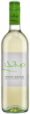 Colterenzio Lumo Pinot Grigio 2019