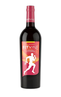 FitVine Cabernet Sauvignon