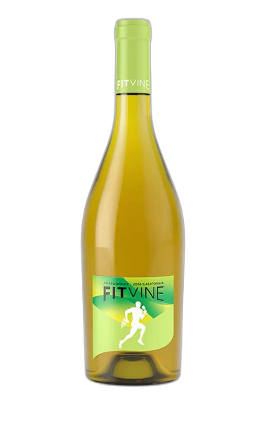 FitVine Chardonnay