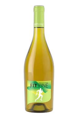 FitVine Chardonnay