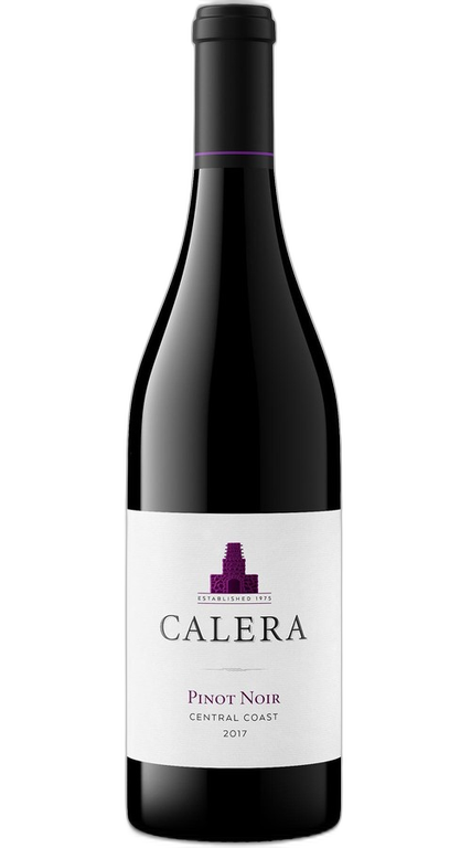 Calera Pinot Noir