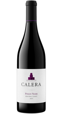 Calera Pinot Noir