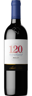 Santa Rita 120 Merlot