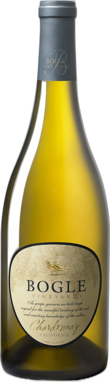 Bogle Chardonnay