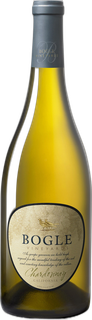 Bogle Chardonnay