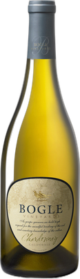 Bogle Chardonnay