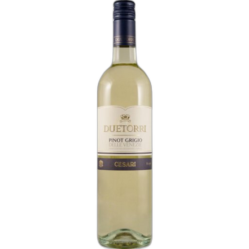 Cesari Due Torri Pinot Grigio