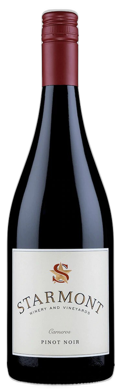 Starmont Pinot Noir