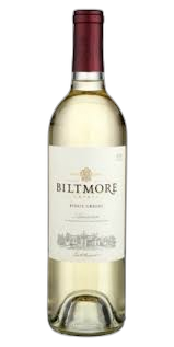 Biltmore Pinot Grigio