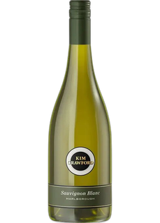 Kim Crawford Sauvignon Blanc