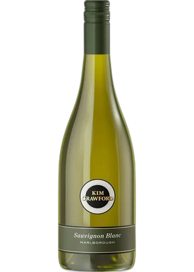 Kim Crawford Sauvignon Blanc