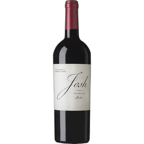 Josh Cellars Merlot