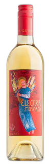 Electra Moscato