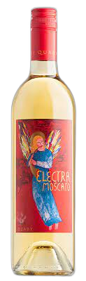 Electra Moscato