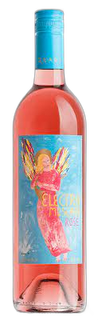 Quady Electra Rose Madera Moscato