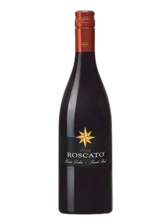 Roscato Rosso Dolce