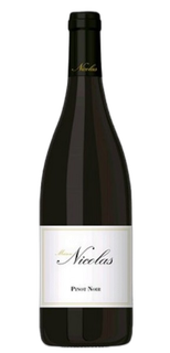 Nicolas Pinot Noir