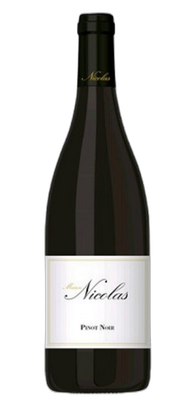 Nicolas Pinot Noir
