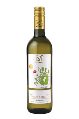 Kris Pinot Grigio