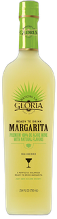 Rancho La Gloria Margarita