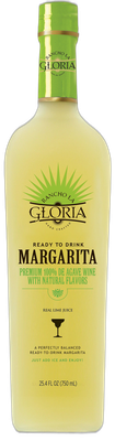 Rancho La Gloria Margarita