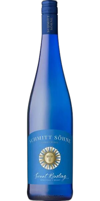 Schmitt Sohne Riesling