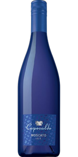 Capsaldo Moscato