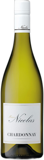 Nicolas Chardonnay