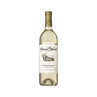 Chateau Ste. Michelle Sauvignon Blanc