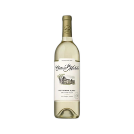 Chateau Ste. Michelle Sauvignon Blanc