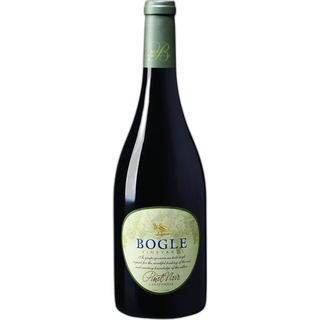 Bogle Pinot Noir