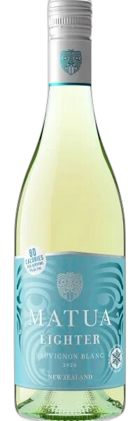 Matua Sauvignon Blanc