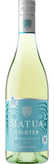 Matua Sauvignon Blanc