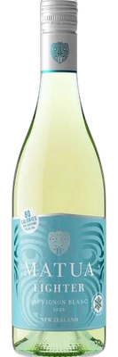 Matua Sauvignon Blanc