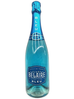 Luc Belaire Bleu