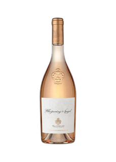 Whispering Angel Rosé