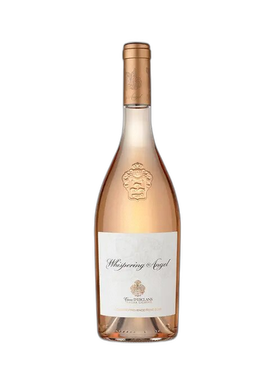 Whispering Angel Rosé