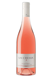 La Crema Monterey Pinot Noir Rose