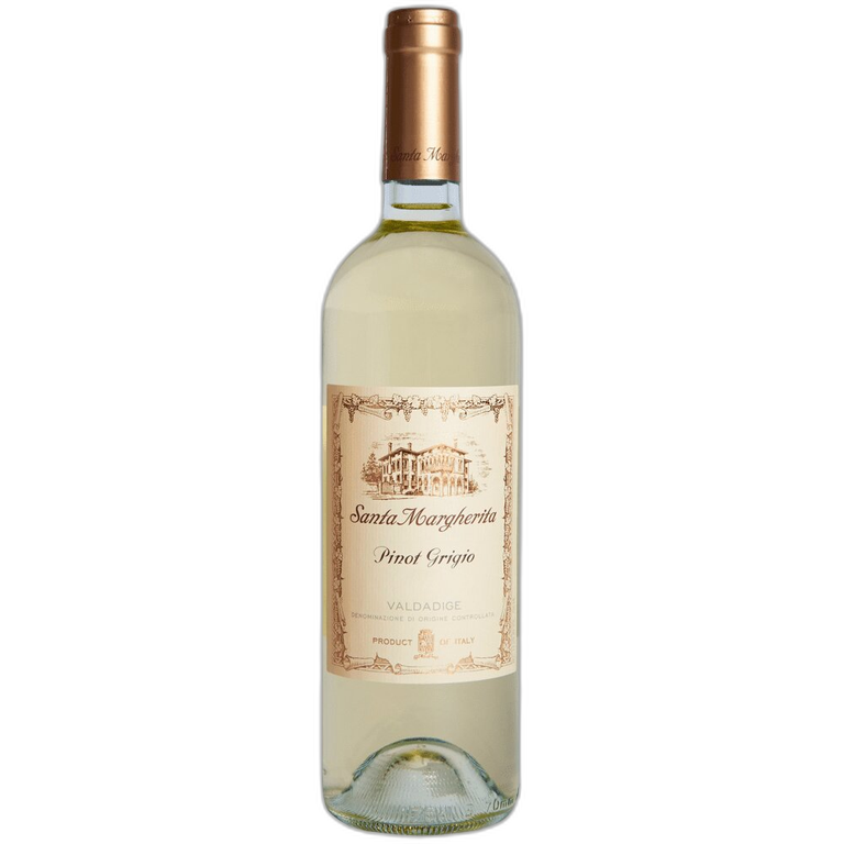 Santa Margherita Pinot Grigio