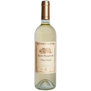 Santa Margherita Pinot Grigio