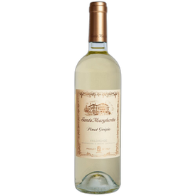 Santa Margherita Pinot Grigio