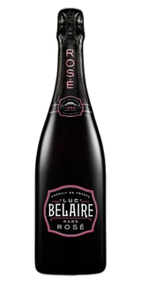 Luc Belaire Rare Rose