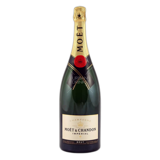 Moët & Chandon Impérial Brut Champagne