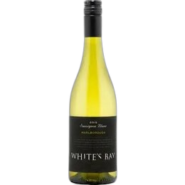 White's Bay Sauvignon Blanc