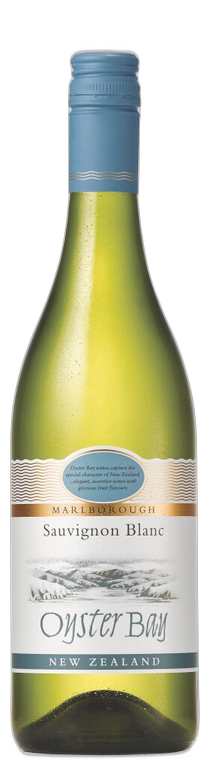 Oyster Bay Sauvignon Blanc